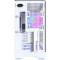 Корпус MONTECH King 45 Pro White