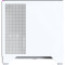 Корпус MONTECH King 45 Pro White