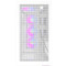 Корпус MONTECH King 45 Pro White