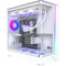 Корпус MONTECH King 45 Pro White
