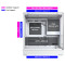Корпус MONTECH King 45 Pro White