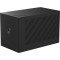 Зовнішня відеокарта Gigabyte AORUS RTX 5090 AI Box (GV-N5090IXEB-32GD)