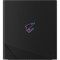 Зовнішня відеокарта Gigabyte AORUS RTX 5090 AI Box (GV-N5090IXEB-32GD)