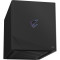 Зовнішня відеокарта Gigabyte AORUS RTX 5090 AI Box (GV-N5090IXEB-32GD)