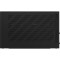 Зовнішня відеокарта Gigabyte AORUS RTX 5090 AI Box (GV-N5090IXEB-32GD)