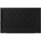 Зовнішня відеокарта Gigabyte AORUS RTX 5090 AI Box (GV-N5090IXEB-32GD)