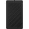 Зовнішня відеокарта Gigabyte AORUS RTX 5090 AI Box (GV-N5090IXEB-32GD)
