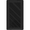 Зовнішня відеокарта Gigabyte AORUS RTX 5090 AI Box (GV-N5090IXEB-32GD)