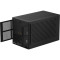 Зовнішня відеокарта Gigabyte AORUS RTX 5090 AI Box (GV-N5090IXEB-32GD)