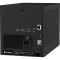 Зовнішня відеокарта Gigabyte AORUS RTX 5090 AI Box (GV-N5090IXEB-32GD)