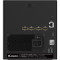 Зовнішня відеокарта Gigabyte AORUS RTX 5090 AI Box (GV-N5090IXEB-32GD)
