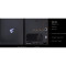 Зовнішня відеокарта Gigabyte AORUS RTX 5090 AI Box (GV-N5090IXEB-32GD)