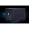Зовнішня відеокарта Gigabyte AORUS RTX 5090 AI Box (GV-N5090IXEB-32GD)