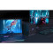 Зовнішня відеокарта Gigabyte AORUS RTX 5090 AI Box (GV-N5090IXEB-32GD)
