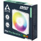 Вентилятор ARCTIC P14 Pro A-RGB Reverse White (ACFAN00324A)