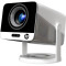 Проектор портативный HP MC425