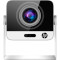 Проектор портативный HP MC425