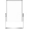 Проектор портативный HP MC425