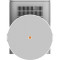Проектор портативный HP MC425