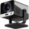 Проектор портативный HP MC475