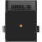 Проектор портативный HP MC475