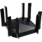 Wi-Fi роутер RUIJIE REYEE RG-EW6000GX