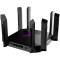 Wi-Fi роутер RUIJIE REYEE RG-EW6000GX