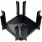 Wi-Fi роутер RUIJIE REYEE RG-EW6000GX