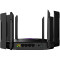 Wi-Fi роутер RUIJIE REYEE RG-EW6000GX