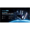 Wi-Fi роутер RUIJIE REYEE RG-EW6000GX