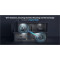 Wi-Fi роутер RUIJIE REYEE RG-EW6000GX