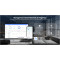 Wi-Fi роутер RUIJIE REYEE RG-EW6000GX