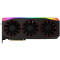 Відеокарта XFX Mercury Radeon RX 9070 XT OC Magnetic Air Edition (RX-97TMARGB9)