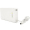 ДБЖ для роутера VOLTRONIC 15W 10400mAh