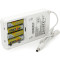 ДБЖ для роутера VOLTRONIC 15W 10400mAh