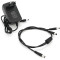 ДБЖ для роутера VOLTRONIC 15W 10400mAh
