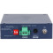 Комутатор DAHUA CHS4106-4ET-60
