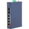 Коммутатор DAHUA CHS4206-4ET-90