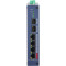 Коммутатор DAHUA CHS4206-4ET-90
