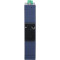 Коммутатор DAHUA CHS4206-4ET-90