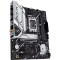 Материнская плата ASUS B760M-AYW WiFi