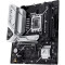 Материнская плата ASUS B760M-AYW WiFi