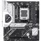 Материнская плата ASUS B850M AYW Gaming WiFi