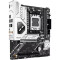 Материнская плата ASUS B850M AYW Gaming WiFi
