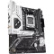 Материнская плата ASUS B850M AYW Gaming WiFi