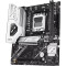 Материнская плата ASUS B850M AYW Gaming WiFi