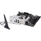 Материнская плата ASUS B850M AYW Gaming WiFi