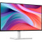 Монітор 27" DELL S2725HSM Ash White (210-BSZF)