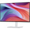 Монітор 27" DELL S2725HSM Ash White (210-BSZF)