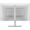 Монітор 27" DELL S2725HSM Ash White (210-BSZF)